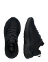 ADIDAS ORIGINALS Sneaker 'Zx 22' negru - Pled.ro