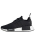 ADIDAS ORIGINALS Sneaker 'Nmd_R1 Refined' negru / alb - Pled.ro