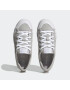 ADIDAS ORIGINALS Sneaker 'Nizza' gri - Pled.ro