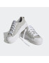 ADIDAS ORIGINALS Sneaker 'Nizza' gri - Pled.ro