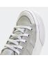 ADIDAS ORIGINALS Sneaker 'Nizza' gri - Pled.ro