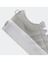 ADIDAS ORIGINALS Sneaker 'Nizza' gri - Pled.ro