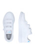 ADIDAS ORIGINALS Sneaker 'Ny 90' alb - Pled.ro