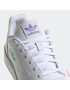 ADIDAS ORIGINALS Sneaker ' NY 90 ' albastru / galben / verde / roz / alb - Pled.ro