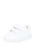 ADIDAS ORIGINALS Sneaker 'Ny 90' opal / alb - Pled.ro