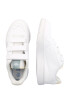 ADIDAS ORIGINALS Sneaker opal / alb - Pled.ro