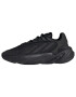 ADIDAS ORIGINALS Sneaker 'Ozelia' negru - Pled.ro