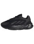 ADIDAS ORIGINALS Sneaker 'Ozelia' negru - Pled.ro