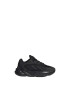 ADIDAS ORIGINALS Sneaker 'Ozelia' negru - Pled.ro