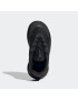 ADIDAS ORIGINALS Sneaker 'Ozelia' negru - Pled.ro