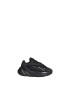 ADIDAS ORIGINALS Sneaker 'Ozelia' negru - Pled.ro