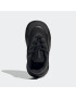 ADIDAS ORIGINALS Sneaker 'Ozelia' negru - Pled.ro