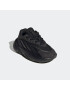 ADIDAS ORIGINALS Sneaker 'Ozelia' negru - Pled.ro