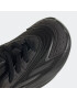 ADIDAS ORIGINALS Sneaker 'Ozelia' negru - Pled.ro