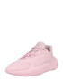 ADIDAS ORIGINALS Sneaker 'Ozelia' roz - Pled.ro