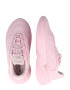 ADIDAS ORIGINALS Sneaker 'Ozelia' roz - Pled.ro