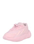 ADIDAS ORIGINALS Sneaker 'OZELIA' roz - Pled.ro