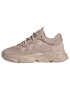 ADIDAS ORIGINALS Sneaker 'Ozweego' gri taupe - Pled.ro