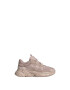 ADIDAS ORIGINALS Sneaker 'Ozweego' gri taupe - Pled.ro