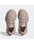 ADIDAS ORIGINALS Sneaker 'Ozweego' gri taupe - Pled.ro