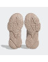 ADIDAS ORIGINALS Sneaker 'Ozweego' gri taupe - Pled.ro