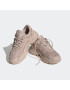 ADIDAS ORIGINALS Sneaker 'Ozweego' gri taupe - Pled.ro