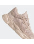 ADIDAS ORIGINALS Sneaker 'Ozweego' gri taupe - Pled.ro