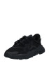 ADIDAS ORIGINALS Sneaker 'Ozweego' negru - Pled.ro