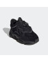 ADIDAS ORIGINALS Sneaker 'Ozweego' negru - Pled.ro