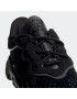 ADIDAS ORIGINALS Sneaker 'Ozweego' negru - Pled.ro