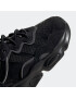 ADIDAS ORIGINALS Sneaker 'Ozweego' negru - Pled.ro