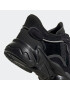 ADIDAS ORIGINALS Sneaker 'Ozweego' negru - Pled.ro