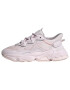 ADIDAS ORIGINALS Sneaker 'Ozweego' rosé - Pled.ro