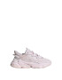 ADIDAS ORIGINALS Sneaker 'Ozweego' rosé - Pled.ro