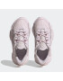 ADIDAS ORIGINALS Sneaker 'Ozweego' rosé - Pled.ro