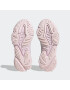 ADIDAS ORIGINALS Sneaker 'Ozweego' rosé - Pled.ro