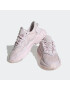 ADIDAS ORIGINALS Sneaker 'Ozweego' rosé - Pled.ro