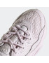 ADIDAS ORIGINALS Sneaker 'Ozweego' rosé - Pled.ro