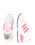 ADIDAS ORIGINALS Sneaker 'Zx 700 Hd' portocaliu / alb - Pled.ro