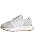 ADIDAS ORIGINALS Sneaker 'Retropy E5' alb - Pled.ro