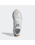 ADIDAS ORIGINALS Sneaker 'Retropy E5' alb - Pled.ro