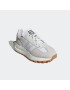 ADIDAS ORIGINALS Sneaker 'Retropy E5' alb - Pled.ro