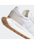 ADIDAS ORIGINALS Sneaker 'Retropy E5' alb - Pled.ro