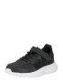 ADIDAS ORIGINALS Sneaker 'RETROPY F2' negru - Pled.ro