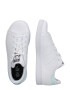 ADIDAS ORIGINALS Sneaker verde mentă / alb - Pled.ro