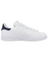 ADIDAS ORIGINALS Sneaker 'Stan Smith' bleumarin / alb - Pled.ro