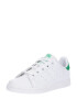 ADIDAS ORIGINALS Sneaker 'STAN SMITH' verde / alb - Pled.ro