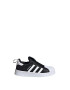 ADIDAS ORIGINALS Sneaker 'Superstar 360' negru / alb - Pled.ro