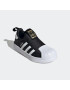 ADIDAS ORIGINALS Sneaker 'Superstar 360' negru / alb - Pled.ro