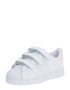 ADIDAS ORIGINALS Sneaker 'Superstar' alb - Pled.ro